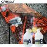 Buy cheap Quick Curing 1/1 Clear Epoxy Resin Enhances Natural Beauty Of Wood Surfaces from wholesalers