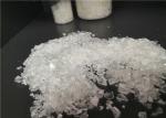 Transparent 93 / 7 Non Blooming Solid Polyester Resin
