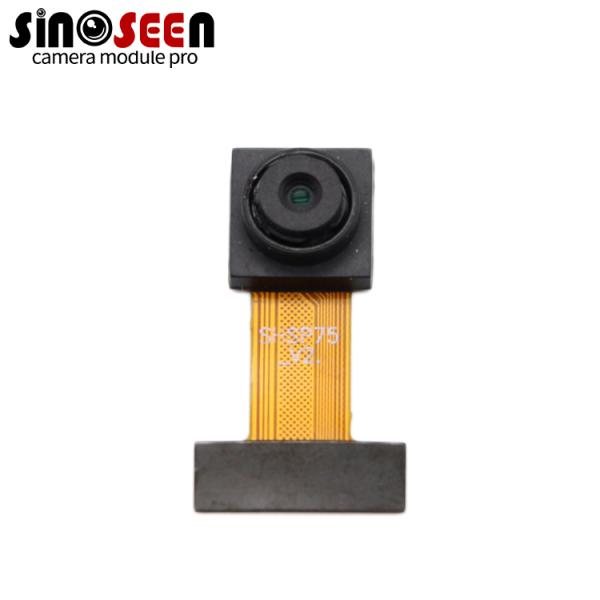 Buy cheap ESP32 SC031GS Global Shutter Camera Module 240 FPS VGA from wholesalers
