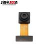 Buy cheap ESP32 Camera Module with OV5640 Sensor 5MP Resolution from wholesalers