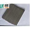 Buy cheap Type K J T E Mineral Insulated Cable Thermocouple Heating Mi Cables For Control System from wholesalers