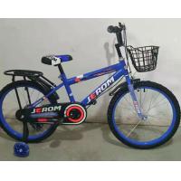 Buy cheap fashion bike for 3 to 10 years old kids ride on car kids bike product