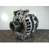 Buy cheap NEW ALTERNATOR 2018 CONTINENTAL 07P903025B 0125815036 from wholesalers