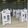 Buy cheap White Sodium Hypochlorite Generator With Industrial Wastewater Treatment from wholesalers