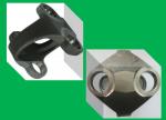 Quality Driveshaft Center Yoke/H Yoke Spicer 2-26-477 1310 Series Replacement