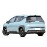 Buy cheap 100% Electric New Energy Automobile Smart Collar Version AION Y New Energy Car from wholesalers