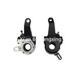 Original Shacman Truck Parts Left and Right Adjusting Arm HD90129340257