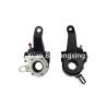 Buy cheap Original Shacman Truck Parts Left and Right Adjusting Arm HD90129340257/HD90129340258 Manual Adjustment Slack Adjuster from wholesalers