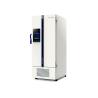 Buy cheap Direct Cooling Energy-Saving Ultra Low Temperature Freezer (340 Liters) Stainless Steel -86°C Freezer for Laboratory & from wholesalers