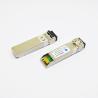 Buy cheap 850nm 100m DOM SFP28 Fiber Channel Transceiver MMF Arista Compatible from wholesalers