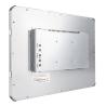 Buy cheap PCAP 17 Inch Touch Monitor 1280x1024 High Resolution For Kiosks from wholesalers