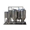 Buy cheap 50L home beer making equipment from wholesalers