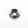 Buy cheap Precise CNC Stamping Parts Stainless Steel CNC Lathe Machining Parts For Medical from wholesalers