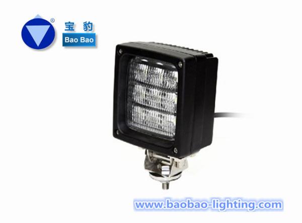 Buy cheap SM6274 27W from wholesalers
