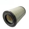 Buy cheap Truck Filter Parts Air Filter AF25627 AF25468 AF25454 600-185-6100 P608885 P777869 from wholesalers