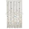 Buy cheap Mildew Resistant Water-Repellent & Anti-bacterial Disposable Shower Curtain from wholesalers