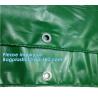 Buy cheap Tarpaulin Cover, tarpaulin pallet cover, cover bags, Boat Cover Waterproof Pvc Tarpaulin Truck Cover, Construction Pvc T from wholesalers