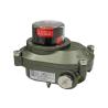 Buy cheap SICC DN25 High Pressure Drop Control Valve , Carbon Steel Pressure Regulating Valve from wholesalers