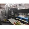 Buy cheap CD102-5 Offset Printing Machine in 2002 from wholesalers
