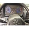 Buy cheap secondhand condition japan mixer cheap price isuzu mixer 10cbm/used 12cbm mixer/isuzu mixer for sale\nissan mixer from wholesalers