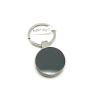 Buy cheap As Photo Metal Keychain Holder with Payment Term TT from wholesalers