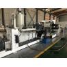 Buy cheap PP Sheet Extruder Machine 1mm-20mm Thickness PP Sheet Extrusion Machine from wholesalers
