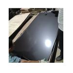 Construction WBP Melamine Glue 18mm Film Faced PlyWood