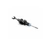 Buy cheap Front Suspension Shock Absorber For BMW 5Series F10 F11 with selenoid valve Air Shock Strut 37116796856 37116796855 from wholesalers