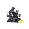 Buy cheap EA888 3.0 Electronic Water Pump Thermostat Housing Assembly For TT VW Golf Passat Tiguan 06L121111J from wholesalers