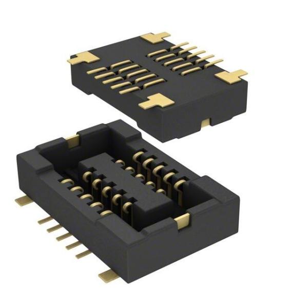 Buy cheap AXT510124 from wholesalers