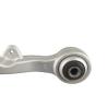 Buy cheap Auto Spare Parts Front Lower Control Arm For BMW E63 E64 E65 E66 31126777937 31126777938 from wholesalers