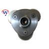 Buy cheap 1st Planetary EX120-5 EX120-2 EX120-3 Travel Gearbox Planet Carrier Assembly 2028797-A from wholesalers