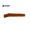 Buy cheap RoHS Certified Copper Strip 260*30*3mm The Ultimate Solution for and Electrical Needs from wholesalers