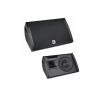 Buy cheap Combo Concert Small Powered Floor Monitor Speakers Plywood Cabinet CE from wholesalers