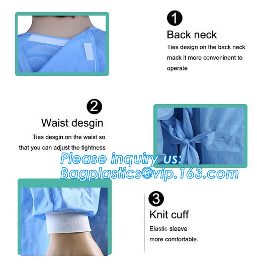 Powder Free Disposable Static Dissipative Natural Latex Black ESD Finger Cots,Antislip finger coat/latex finger cots /Do
