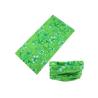 Buy cheap Different Colors Lemon Logo Fishing Neck Scarf Sublimation Printed from wholesalers