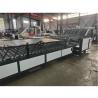 Buy cheap Flute Laminating Machine for Corrugated Box Production 320*450mm Cover Face Minimum Size from wholesalers