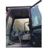 Buy cheap Second Hand Cat 330D Excavator Powerful And Reliability Used Cat Excavator from wholesalers