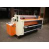 Buy cheap 200KW Corrugated Board Production Line Computerized Rotary Cutter from wholesalers