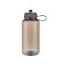 Buy cheap 1000ml Insulated Tritan Sports Water Bottle Customized Logo BPA Free from wholesalers