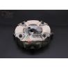 Buy cheap K903 K903A K903B Excavator Coupling Crawler Excavator Couplings from wholesalers