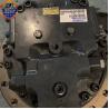 Buy cheap 31N9-40023 R320-7 Excavator Hyundai Final Drive 31N9-40031BG Travel Motor from wholesalers