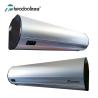 Buy cheap 2025 0.9m Length Aluminum Air Curtain For Blocking Outdoor Dust And Mosquitoes 35 Inch - 79 Inch from wholesalers