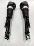 37106899040 Front Shock Absorber For BMW 37106877555 37106899039 37106877556