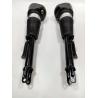 Buy cheap 37106899040 Front Shock Absorber For BMW 37106877555 37106899039 37106877556 from wholesalers