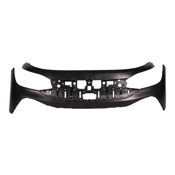 Buy cheap High Strength Car Front Bumper For Volkswagen ID6 ID6X Enhanced Safety from wholesalers