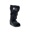 Buy cheap Orthopedic Walking Boot Ankle Support Shoes Foot Orthosis Splint Metal Ankle Brace For Ankle Pain from wholesalers