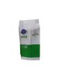 Buy cheap Safety Printing Laundry Detergent Powder Washing Soap Bag 1KG/2KG/5KG from wholesalers