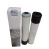 Buy cheap 1988-1997 Year Standard Size Truck Hydraulic Oil Filter V3.0730-56 with Standard Size from wholesalers