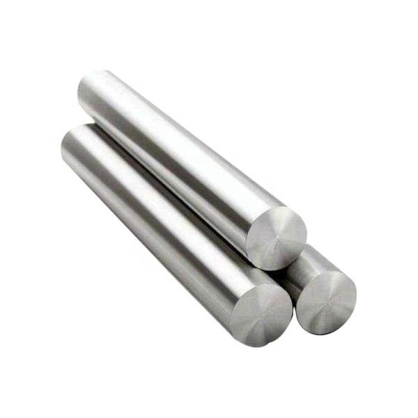 Buy cheap 7075 6061 6063 2014 2024 T6 T5 Anodized Aluminum Bar from wholesalers